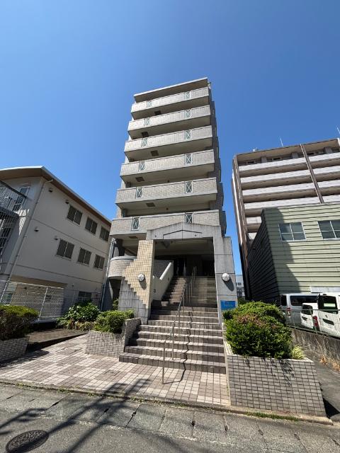 外観写真1