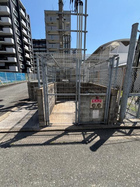 外観写真3