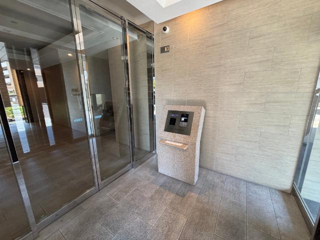 外観写真2