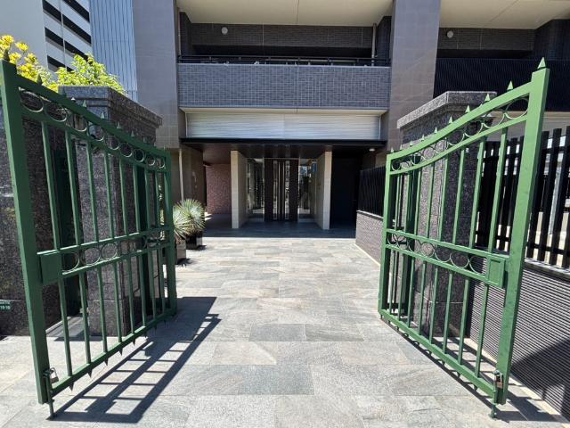 外観写真3