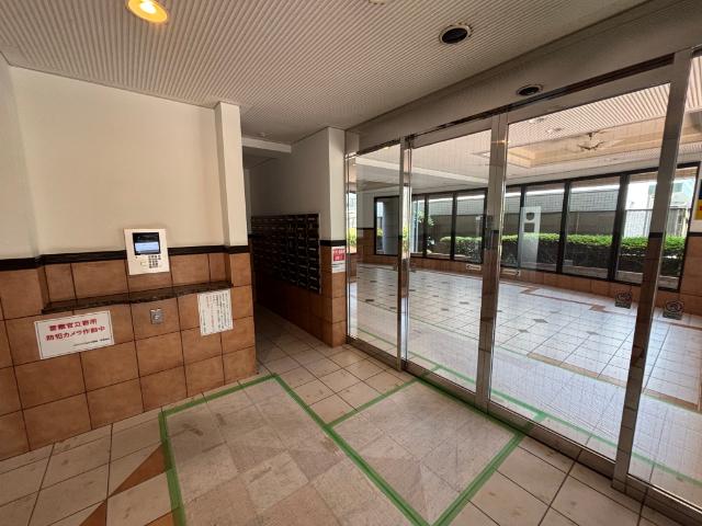 外観写真2