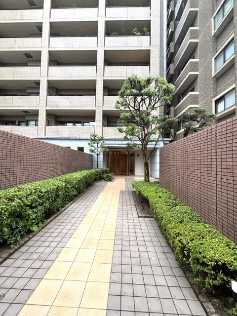 外観写真2
