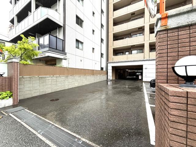 外観写真3