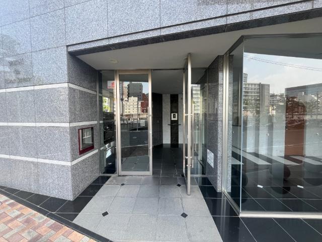 外観写真2