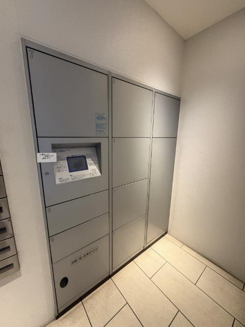 MJR新宮中央駅前 物件画像