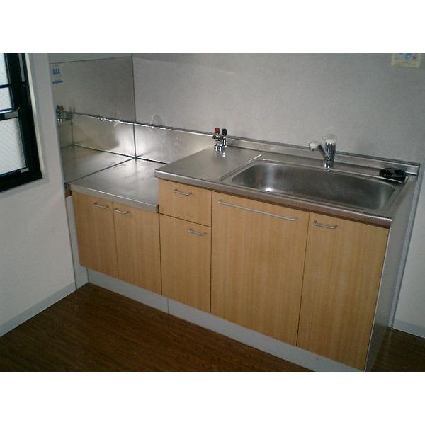 写真:その他物件の写真03