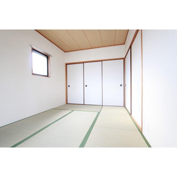 コスモカウンティⅡ その他部屋・スペース