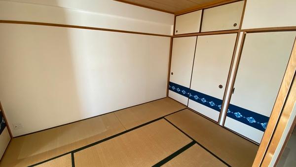 クレール南鈴原（302） その他部屋・スペース