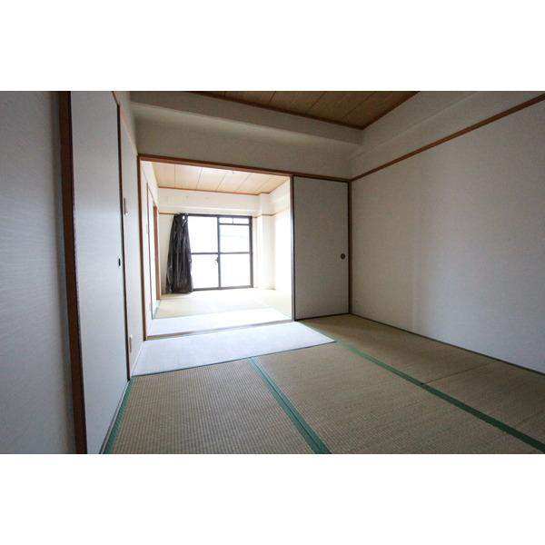 クレール南鈴原（302） その他部屋・スペース