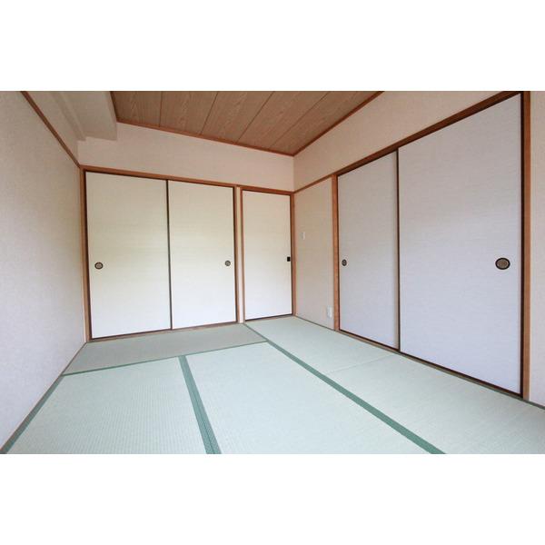 クレール南鈴原（302） その他部屋・スペース
