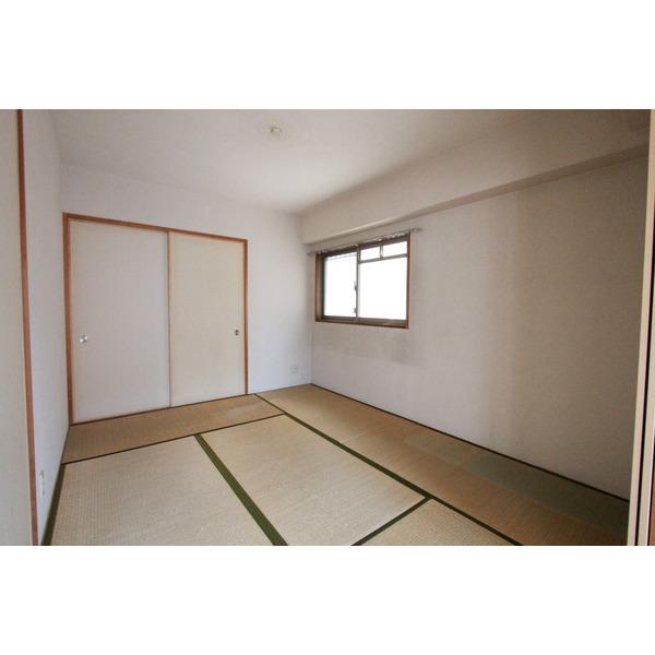 ヴィラ安堂寺（101） その他部屋・スペース