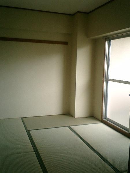 アビタコアⅠ（706） その他部屋・スペース
