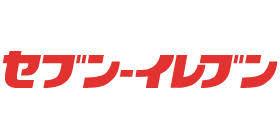 セブンイレブン伊丹南本町7丁目店：307m