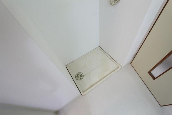 ベストホームズ 設備