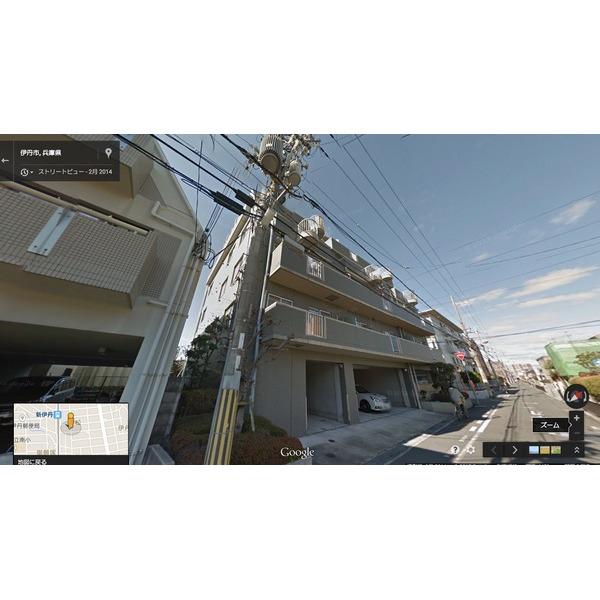 写真:その他物件の写真01