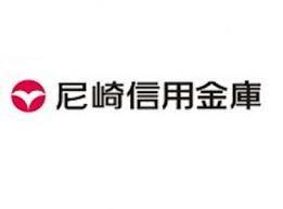 尼崎信用金庫緑ヶ丘支店：1513m