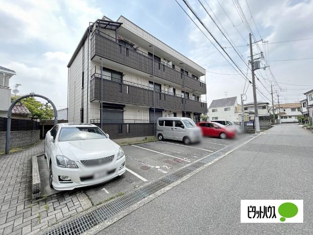 写真:その他物件の写真02