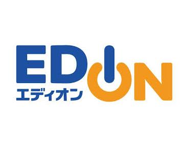 エディオン能勢口駅前店：954m