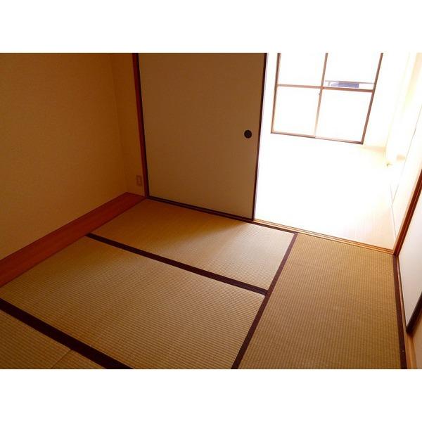 グランドール南野（402） その他