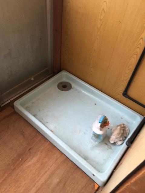 加茂1丁目テラス その他