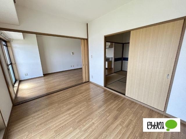 フルール南鈴原（302） その他部屋・スペース