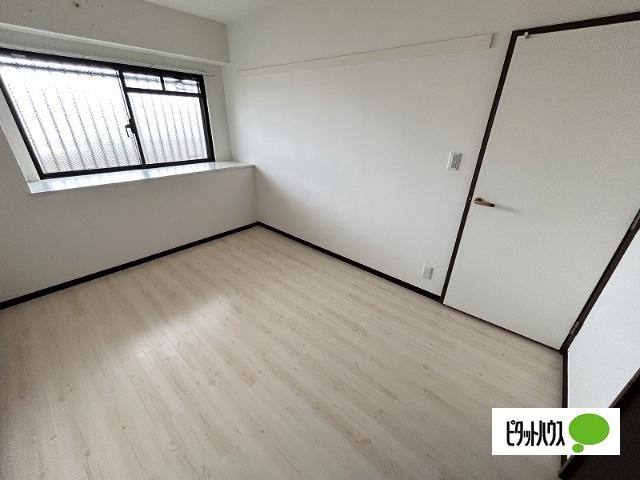 クレール南鈴原（302） その他部屋・スペース