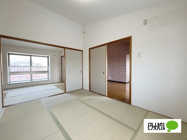 グローバル伊丹（301） その他部屋・スペース