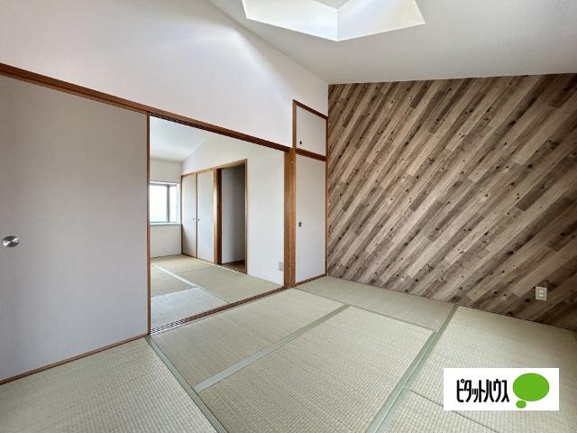 グローバル伊丹（301） その他部屋・スペース