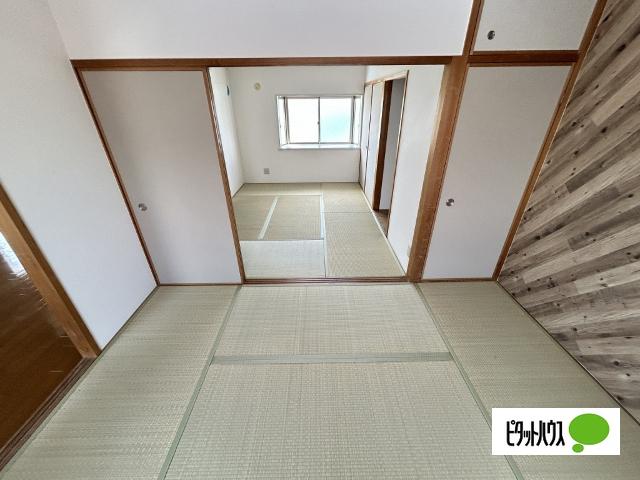 グローバル伊丹（301） その他部屋・スペース