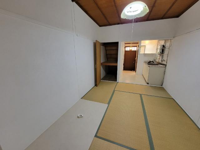 加茂1丁目テラス その他部屋・スペース