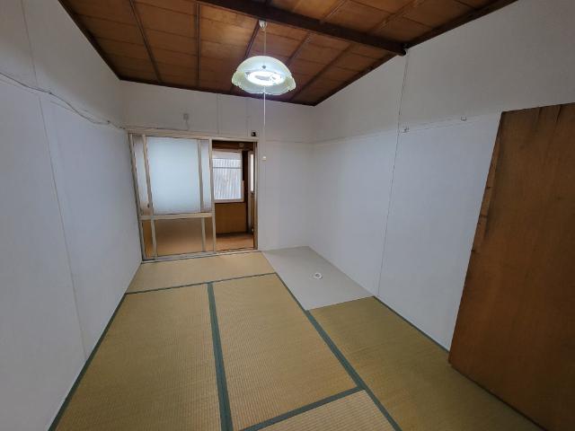加茂1丁目テラス その他部屋・スペース