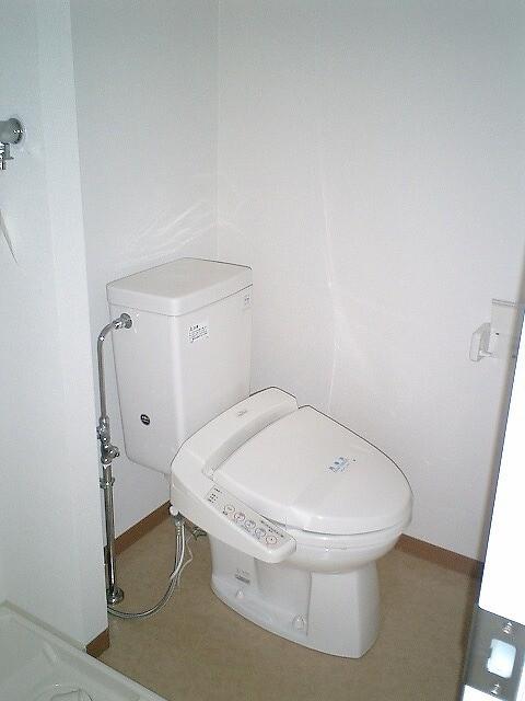 SAKATO１（207） 部屋画像