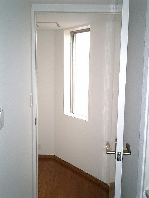 SAKATO１（207） 部屋画像