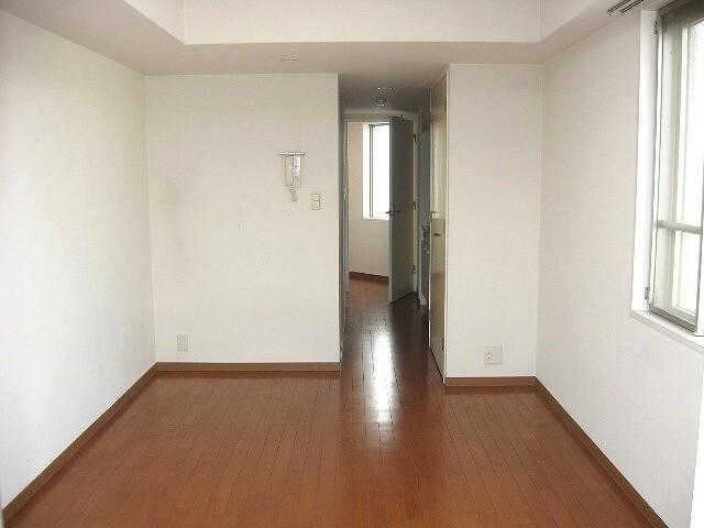 SAKATO１（207） 部屋画像