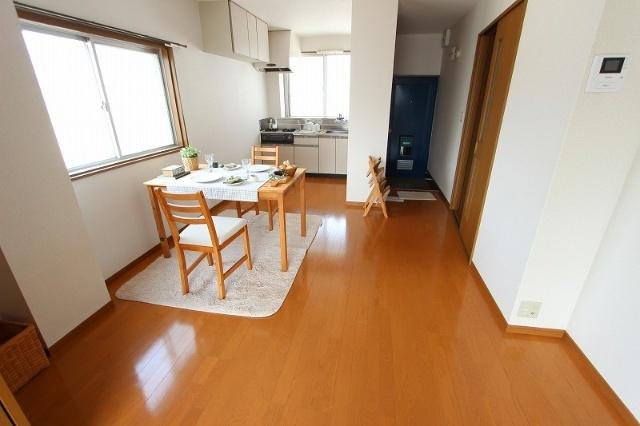 写真:その他物件の写真03