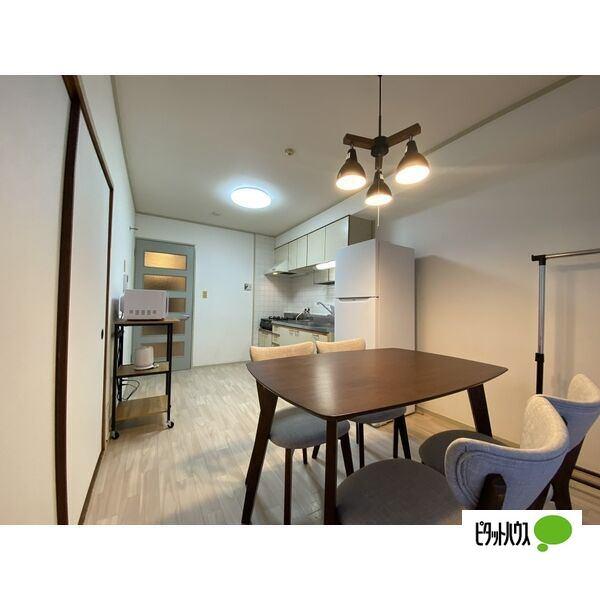 写真:その他物件の写真03