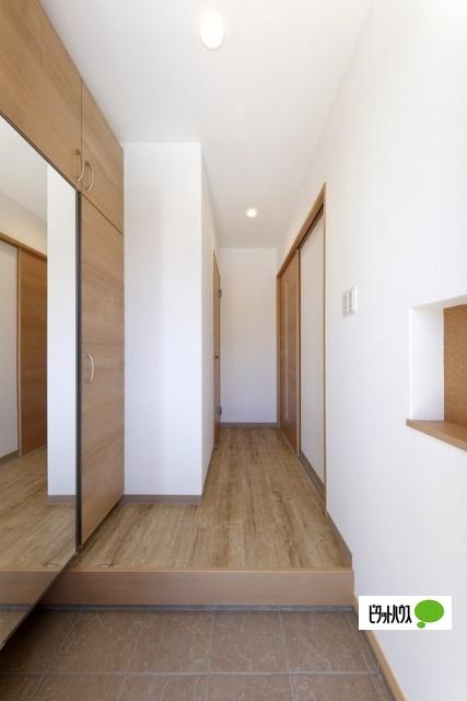 写真:その他物件の写真03