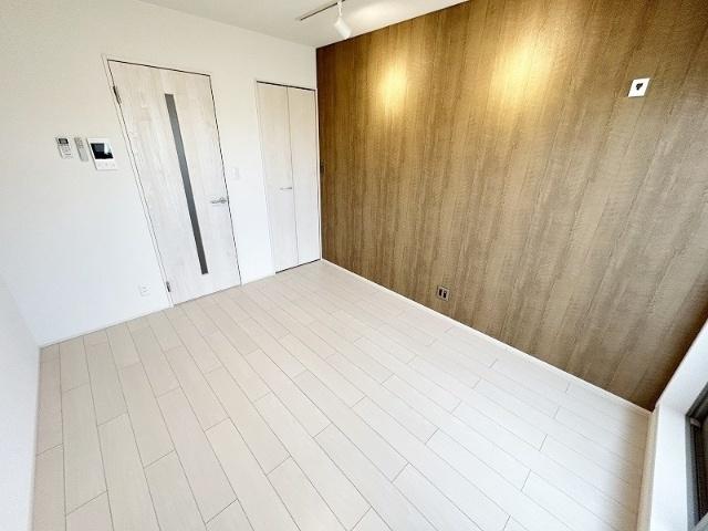 フジパレス伊丹桜ケ丘 その他部屋・スペース