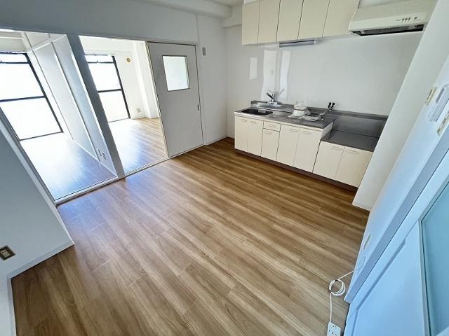 写真:その他物件の写真03