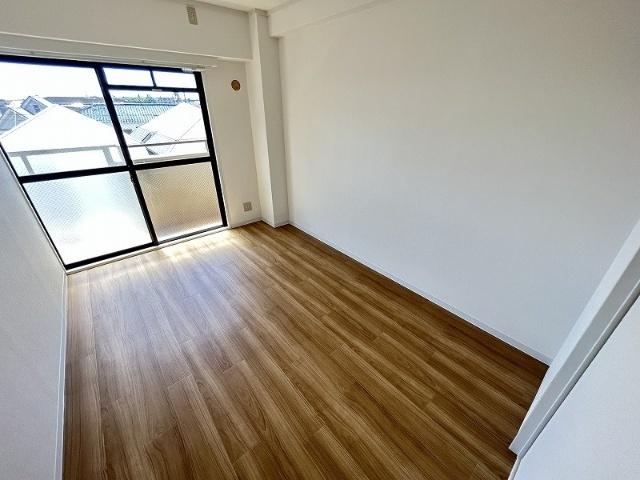 フェリオ伊丹北 その他部屋・スペース