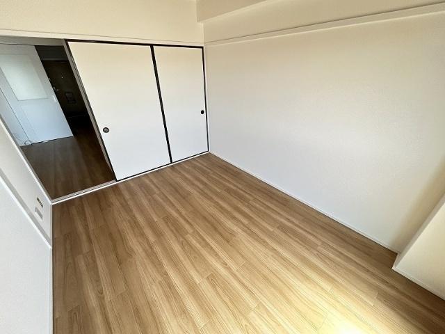 フェリオ伊丹北 その他部屋・スペース