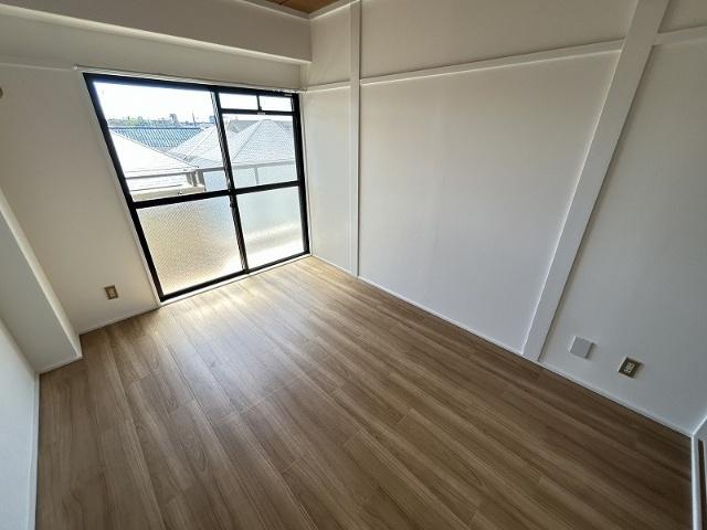 フェリオ伊丹北 その他部屋・スペース