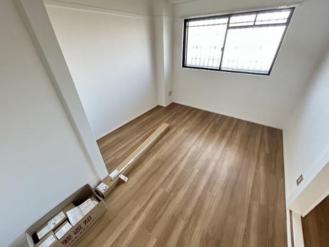 フェリオ伊丹北 その他部屋・スペース