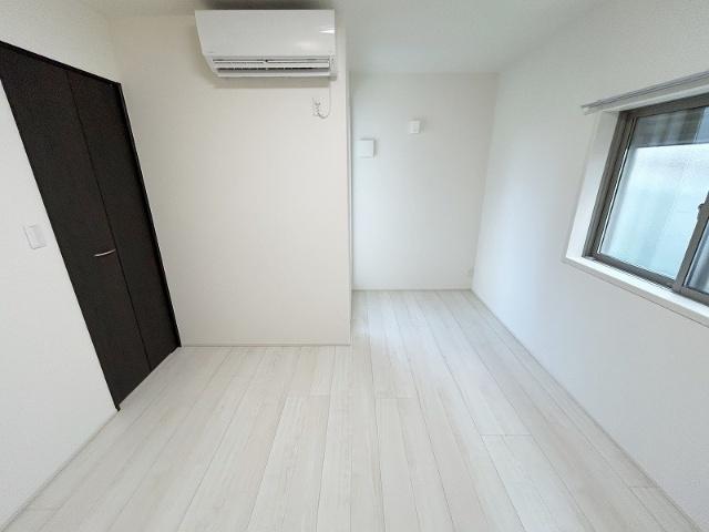 フジパレス新伊丹 その他部屋・スペース