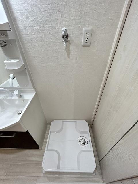 フジパレス伊丹桜ケ丘 設備