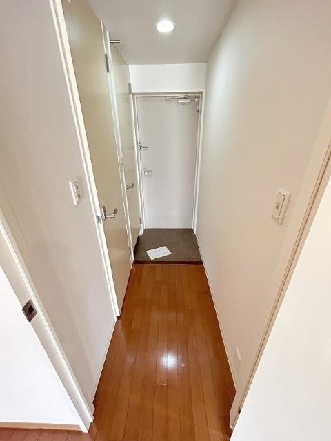SAKATO３ その他