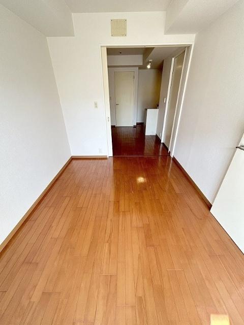 SAKATO３ その他部屋・スペース