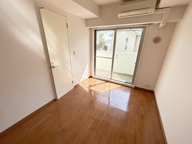SAKATO３ その他部屋・スペース