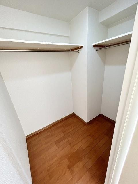 SAKATO３ 収納