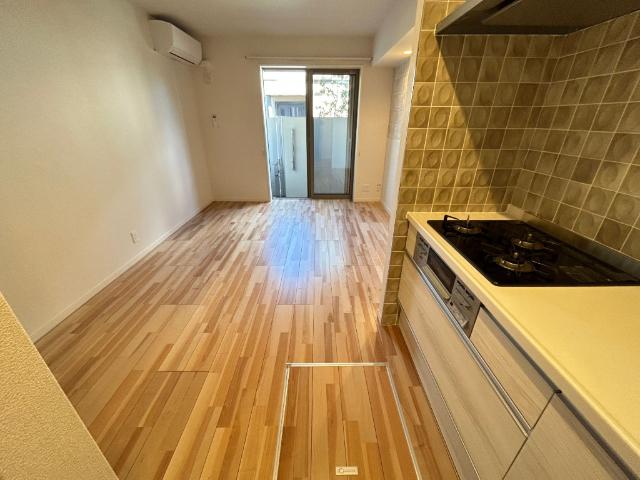 写真:その他物件の写真03